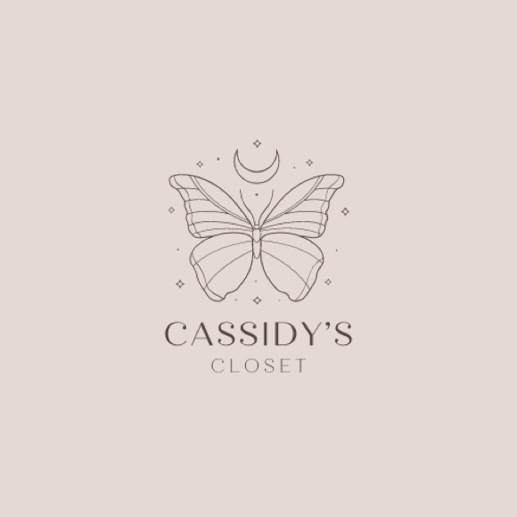 closetofcassidy